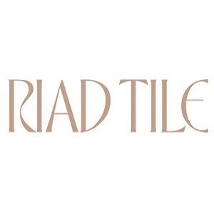 Riad Tile
